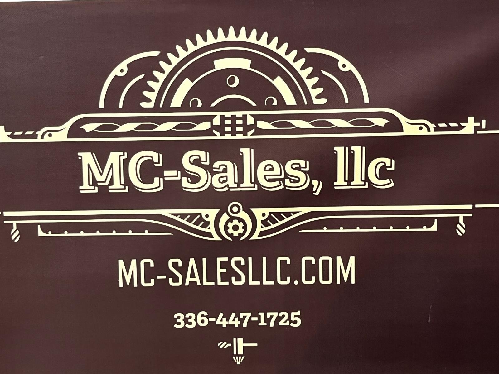 Genuine Chrysler Mopar 2444517, 1842546, 2095608, Starter Relay