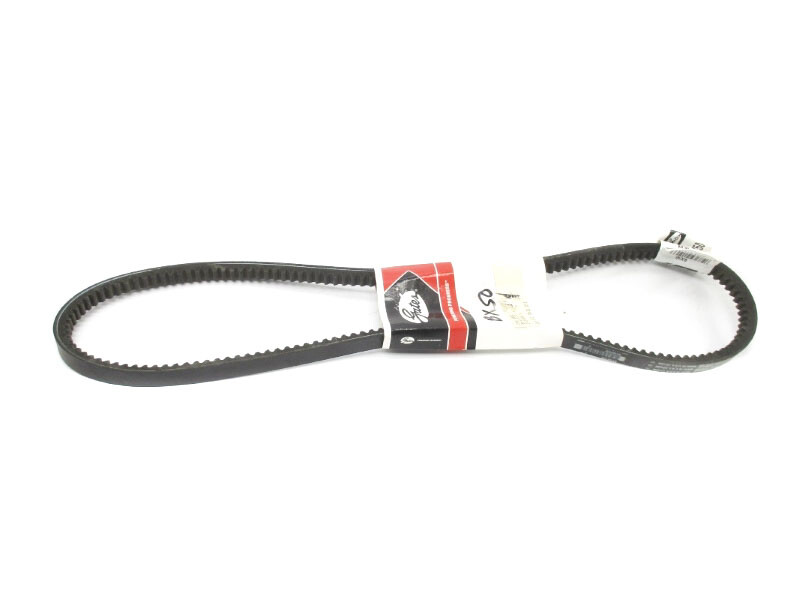 GATES 0095-0140 BX50 NSNP