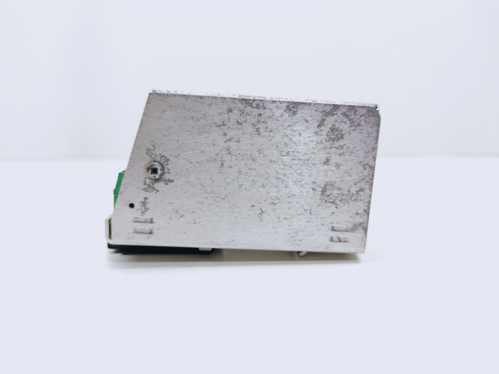 ADEL SYSTEM PFALVP3 2A AC/DC CONVERTER (FREE SHIPPING)