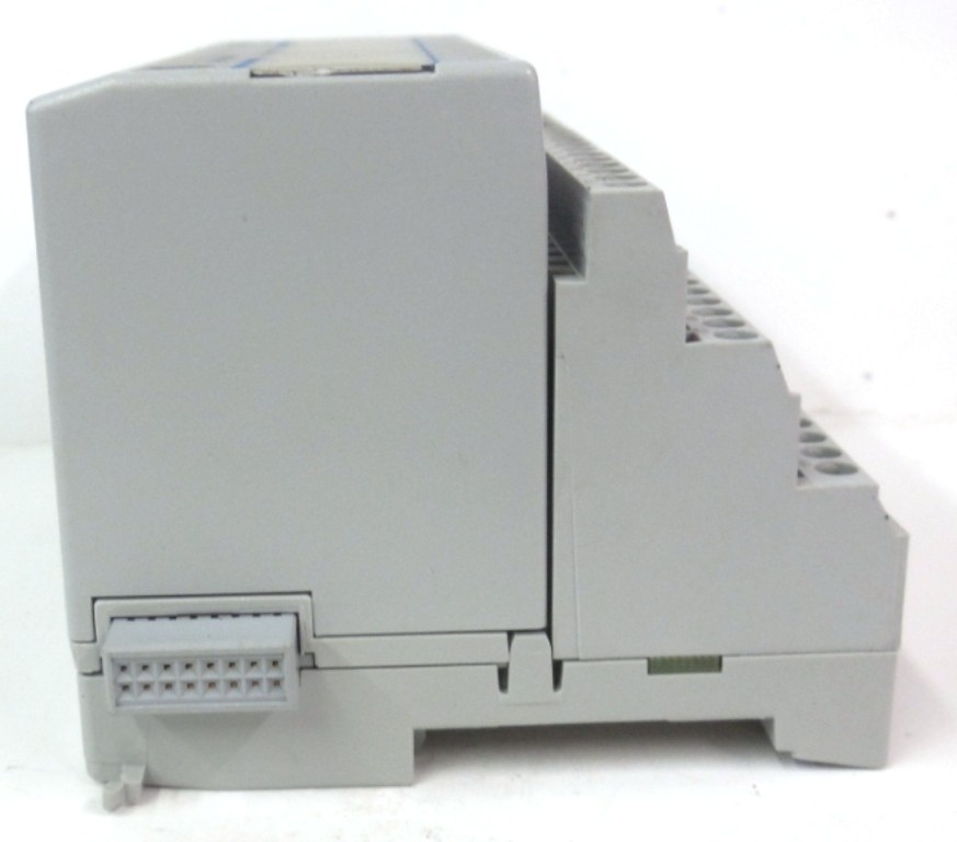 ALLEN BRADLEY DEVICENET 96462871, 1794-ACN15, ALLEN BRADLEY FLEXI/O 1794-1816
