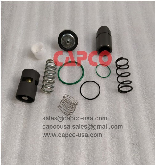 MPV Thermostat Valve Kit 2901353100 NON OEM FREE SHIPPING