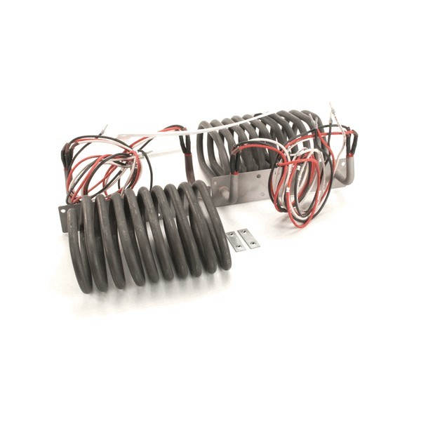 SERVICE KIT HHC 2020 HEATER FL HCT-3016 for Turbochef HCT-3016
