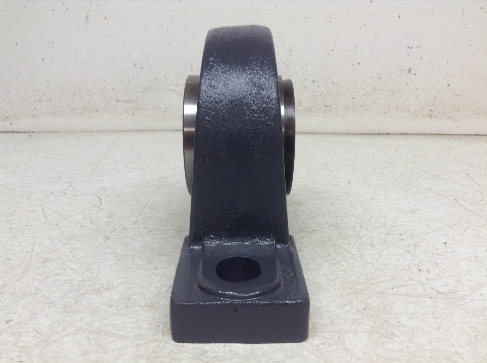 QJZ HCP215-47 Pillow Block Bearing 2-15/16″ QJZ2K HC21547 P215 New (TSC)