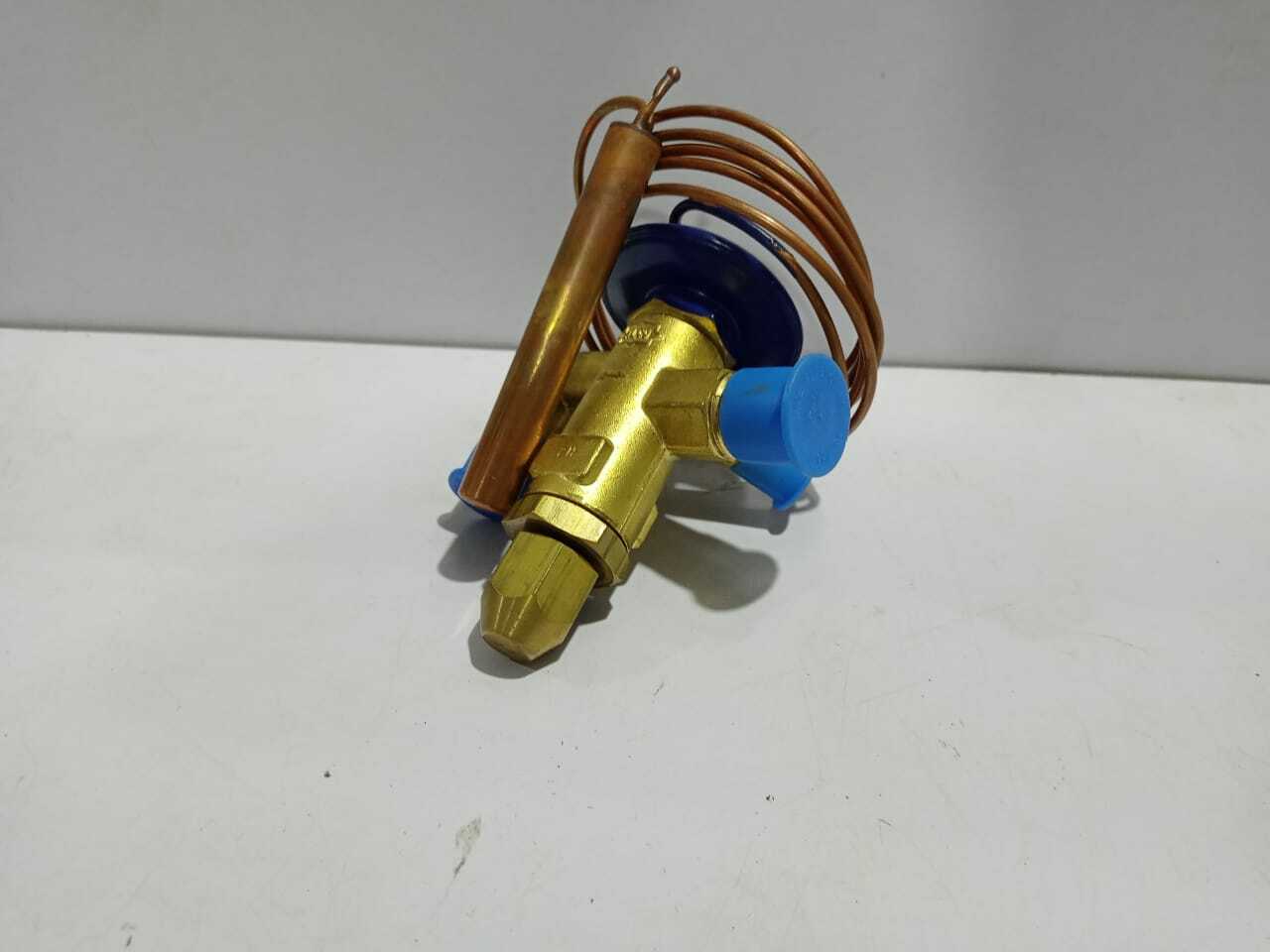 Alco HFE 2 HC Thermo Expansion Valve HFE2HC