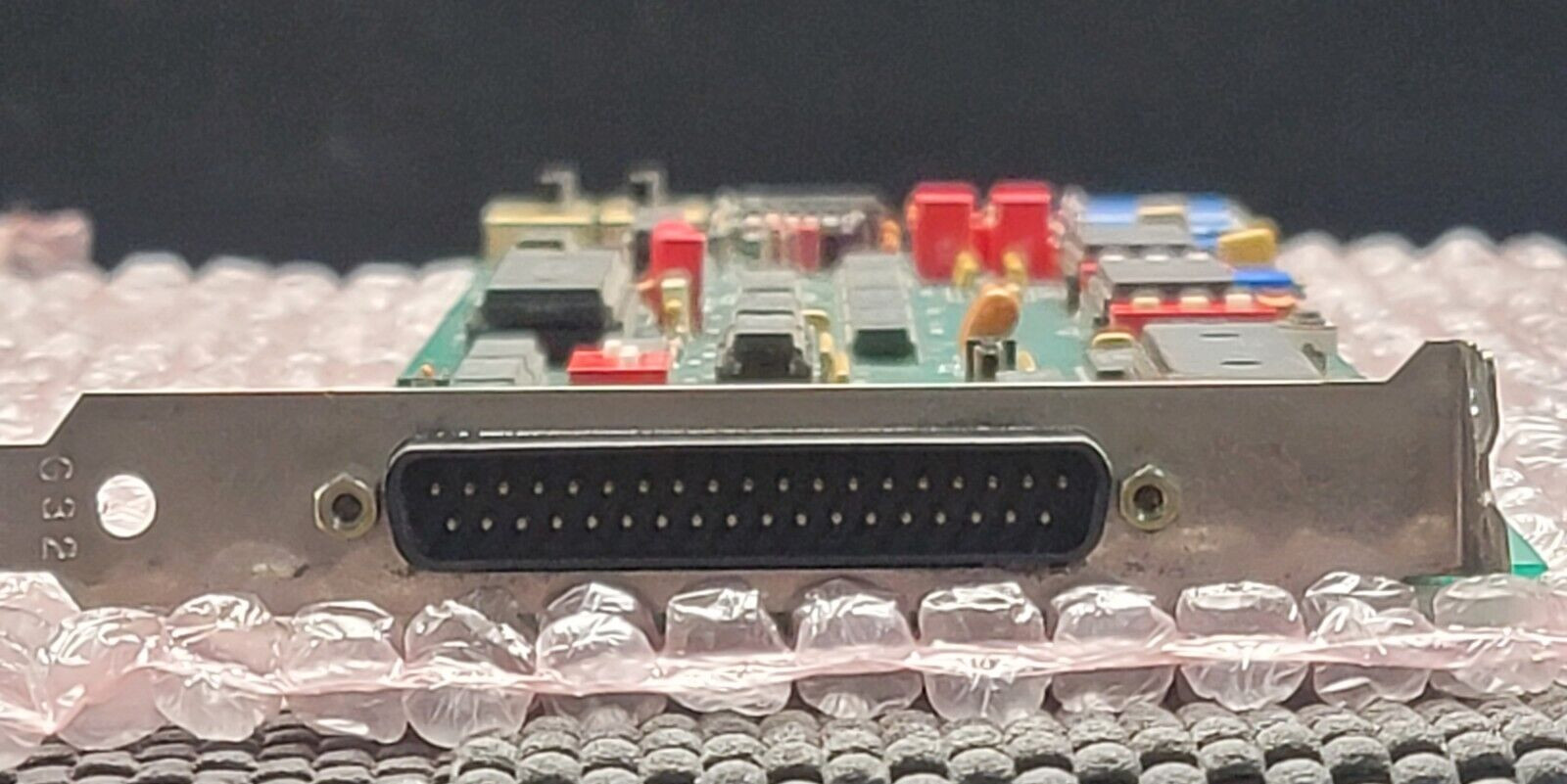 MBC PC6012 Rev E2