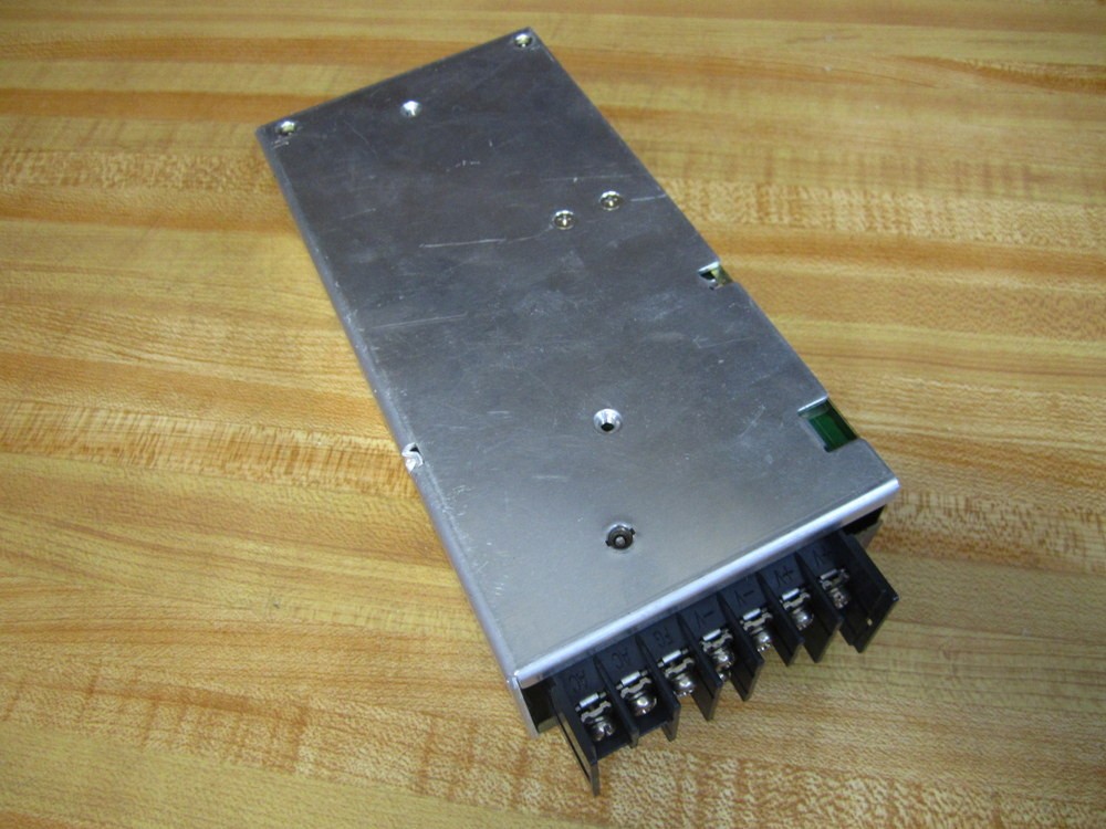 Elco P100-24 Power Supply P10024
