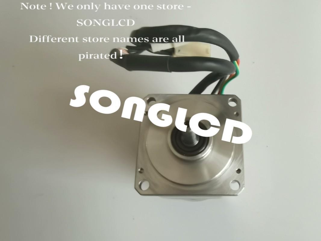 1PCS MF500NS302ANN19 90days warranty via DHL or FedEx