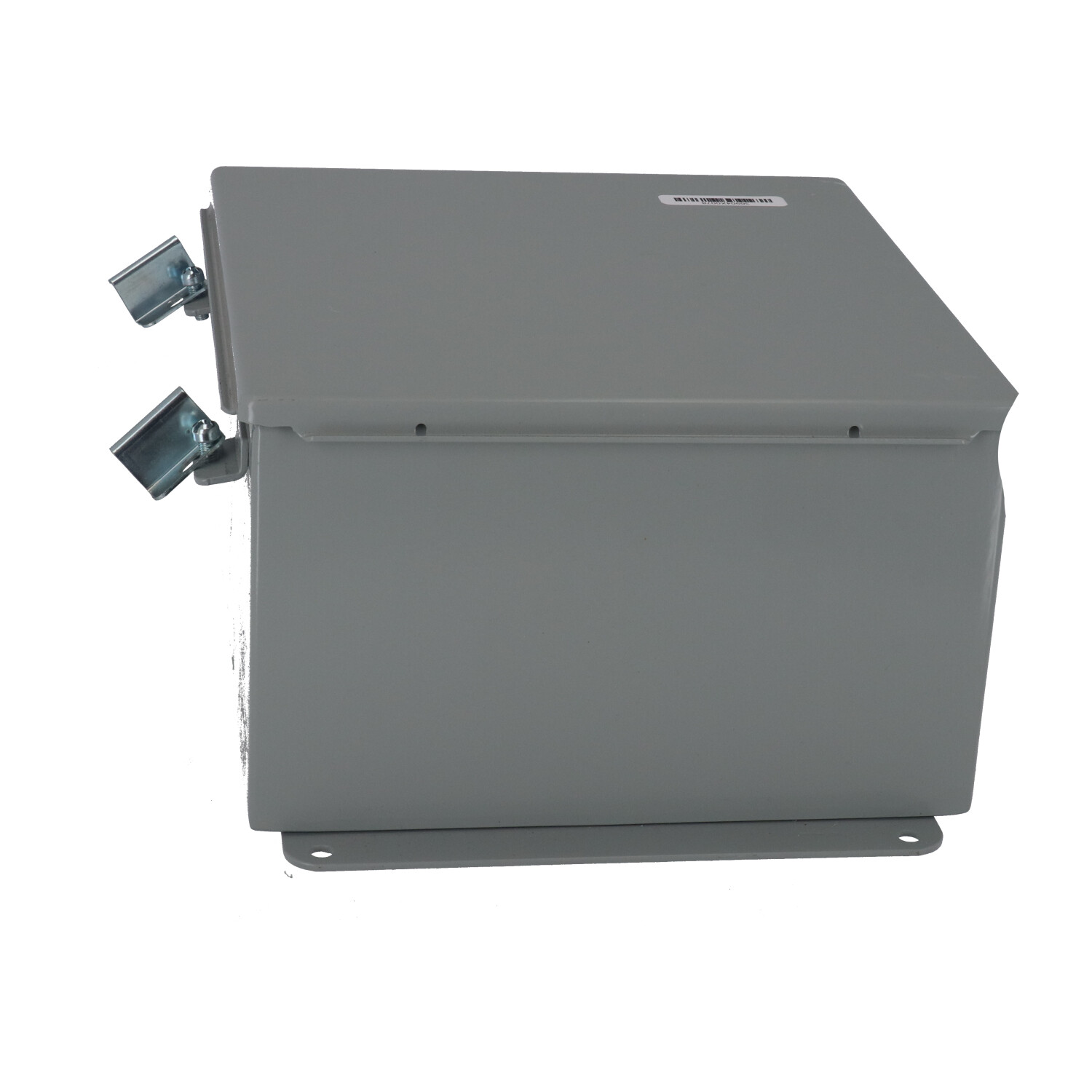 Hoffman A10106CH Enclosure Type 12, 13 New NMP