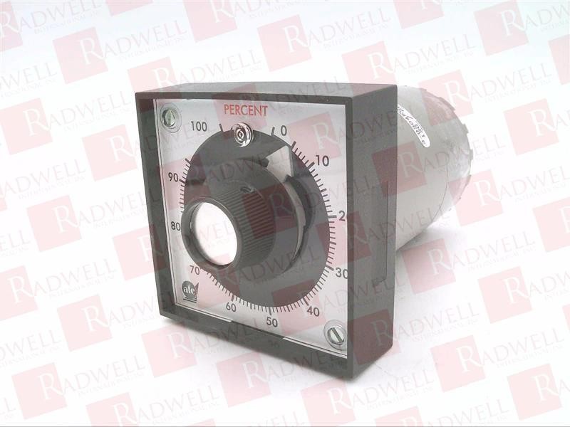 MARSH BELLOFRAM 3-0304E004A00PX / 30304E004A00PX (BRAND NEW)