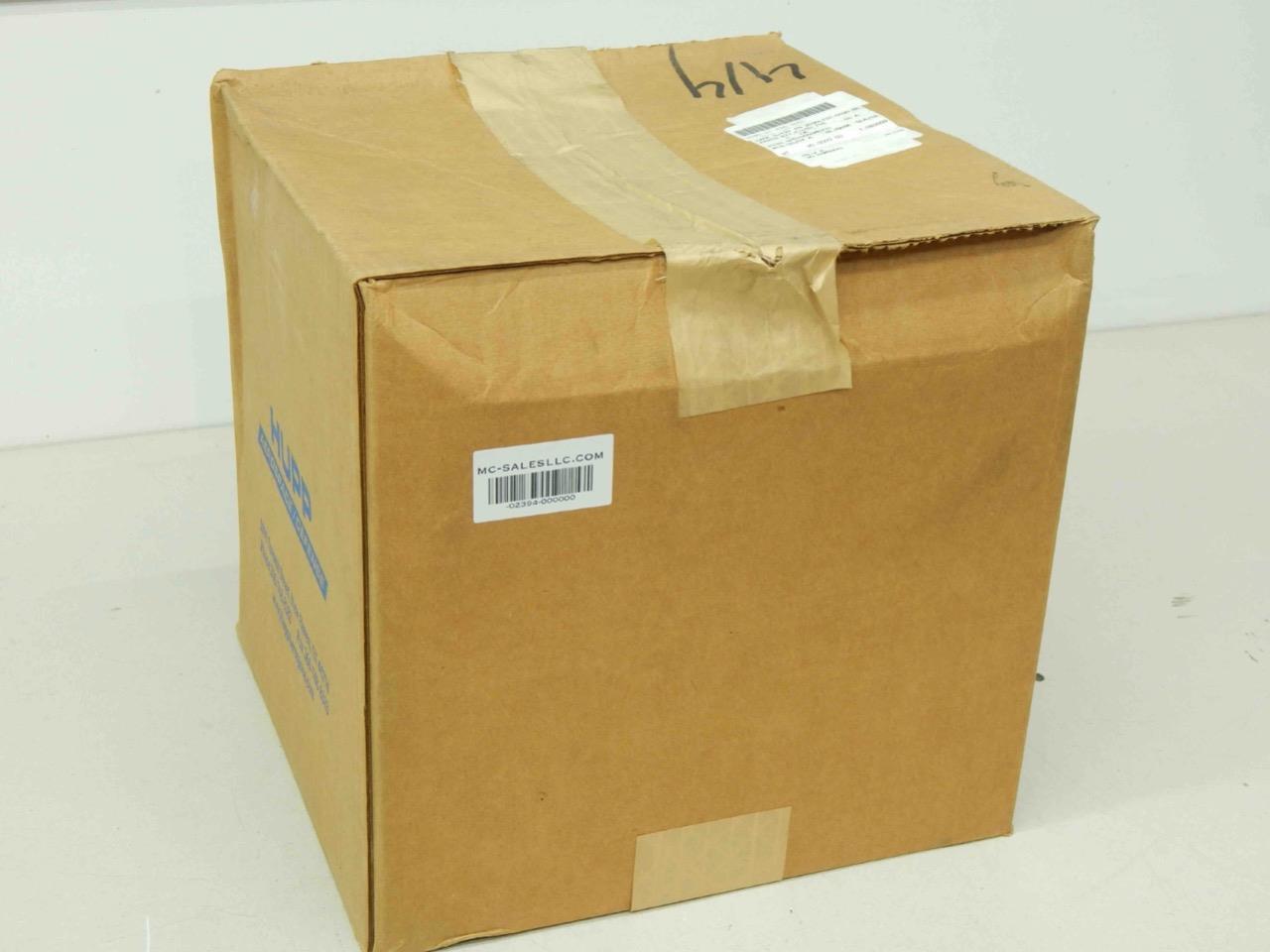 Hupp 2590LTST-0020, 2590014963055, Parts Kit