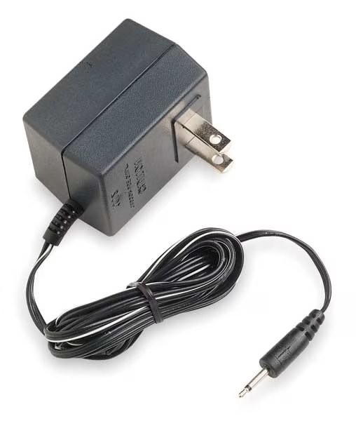 Ritron Radio Wall Charger BC-JMX