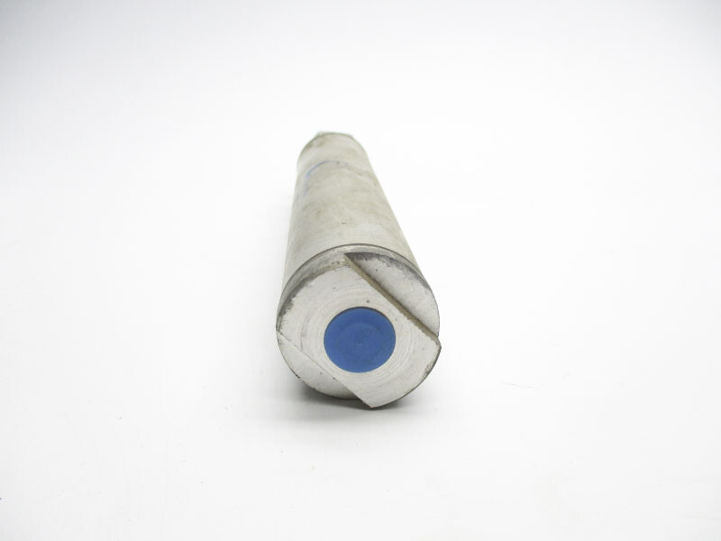 AMERICAN 1500SN-3.50 UNMP