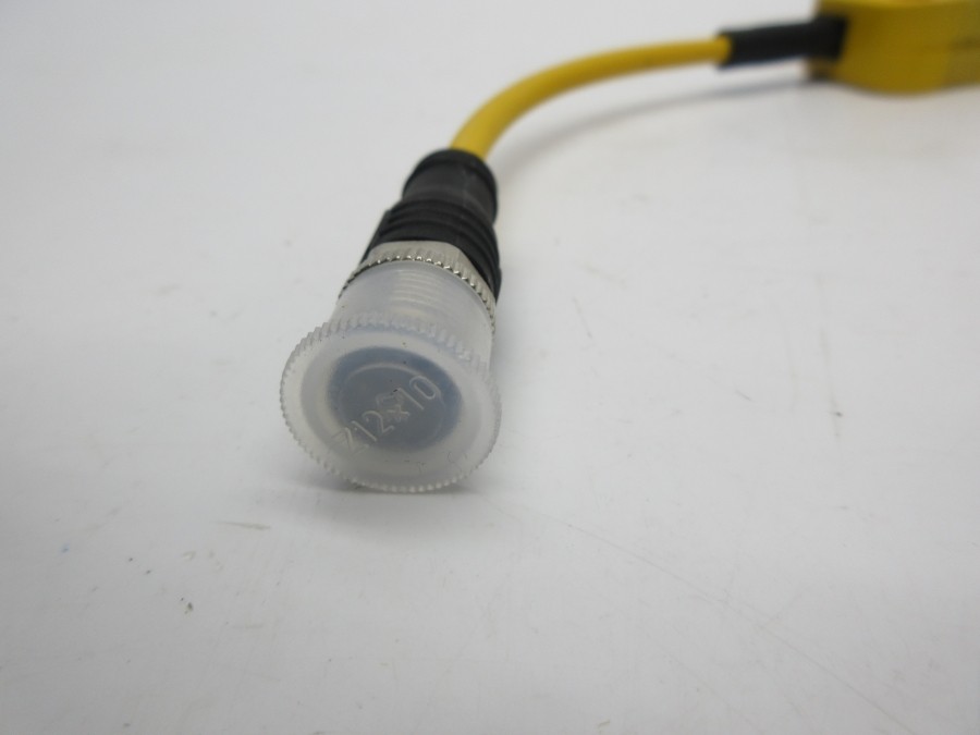 PILZ PSENCS3.1M12/8-0.15M 541059 24VDC NSNP