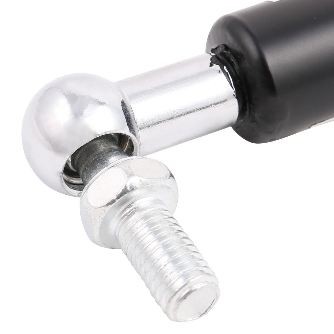 480 mm Hole Distance 150N Force Strut Compression Lift Support Gas Spring