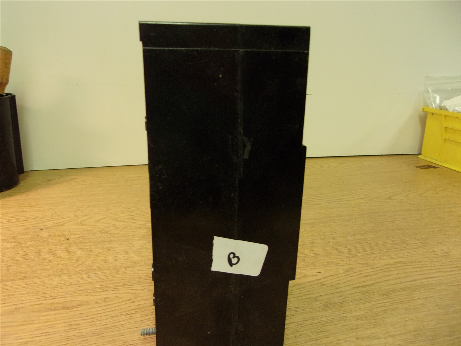 Siemens ITE 3-Pole 150 Amp Circuit Breaker “B” *FREE SHIPPING*
