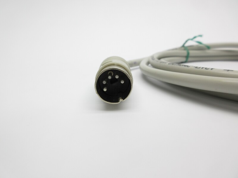 LAPP KABEL 024-2A NSNP