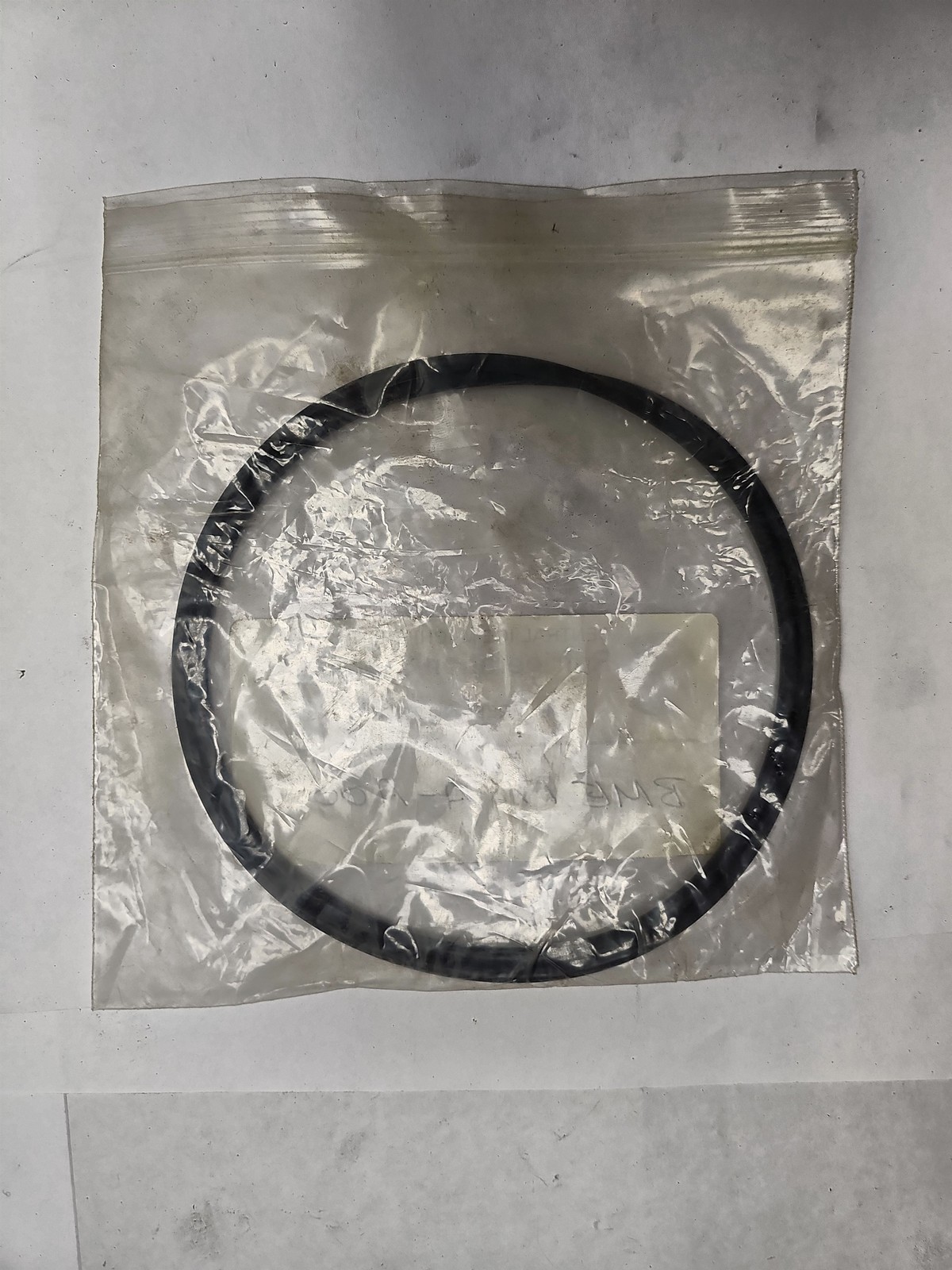 Cornell Pump BME 175A-A00 O-Ring – New OS ( maybe Incomplete)