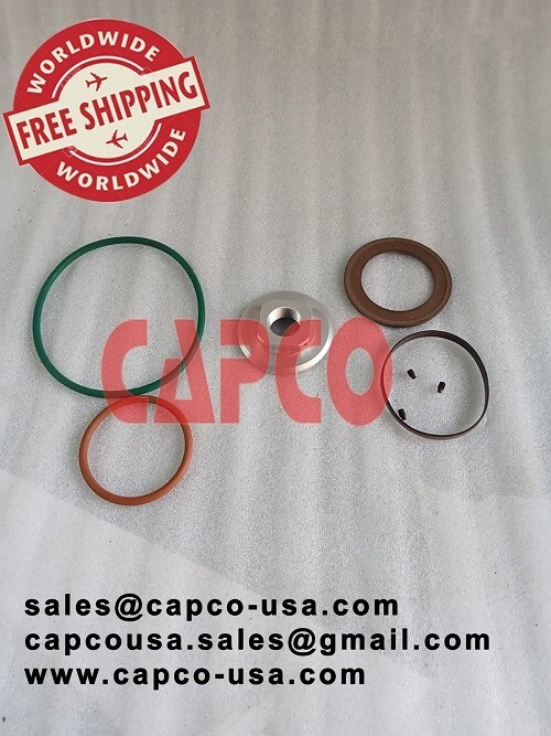 Mpv kit 2001500626 Non Oem/Free Shipping