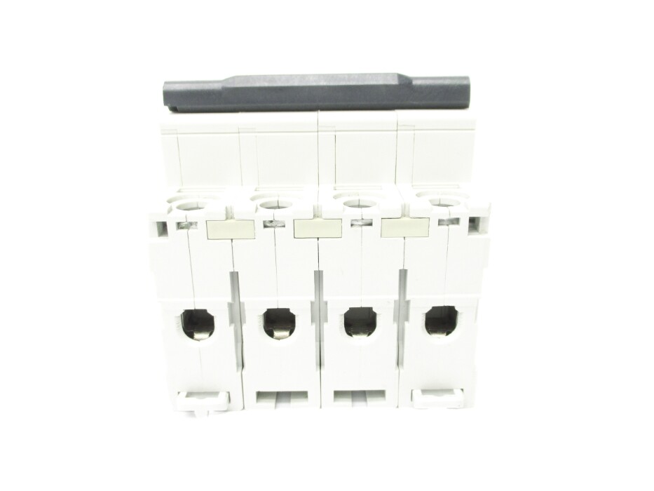 SCHNEIDER ELECTRIC 24481 6A 277V NSNP