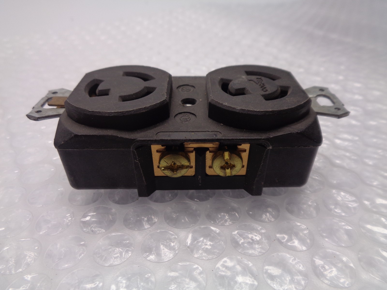 ALLEN BRADLEY PN-291374 MOUNTING LEVER KIT PKG OF 6 NSMP