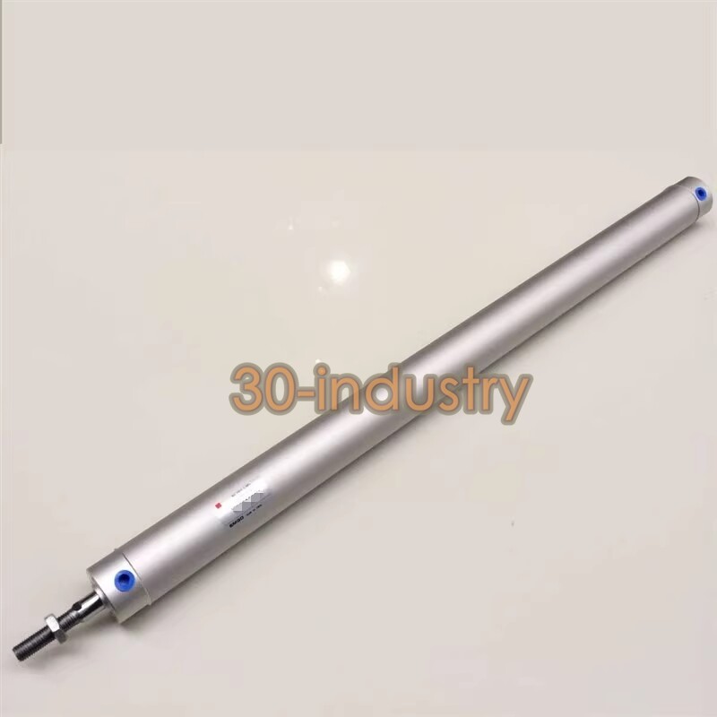 1PC New For Upper and lower cylinder YC320390K/φ32*390 manipulator accessories