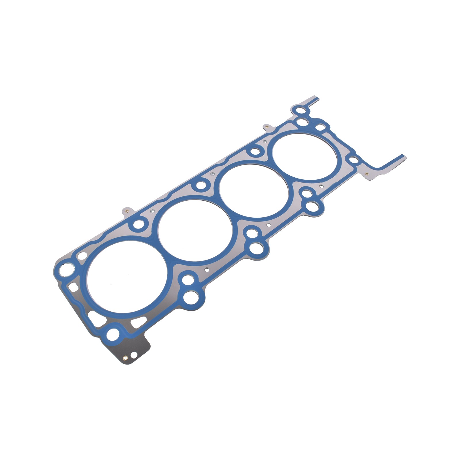 Head Gasket Set Fit-Ford F150 F250 F350 5.4L 2004 2005 2006 2007 2008 #HS26306PT