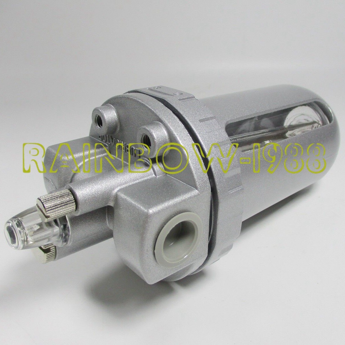 NEW For MINDMAN Oil Mister MAL400-10A Oil Feeder