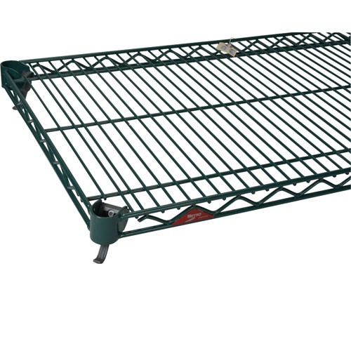 Metro A2448NK3 Super Adjustable Super Erecta® Metroseal 3 Wire Shelf