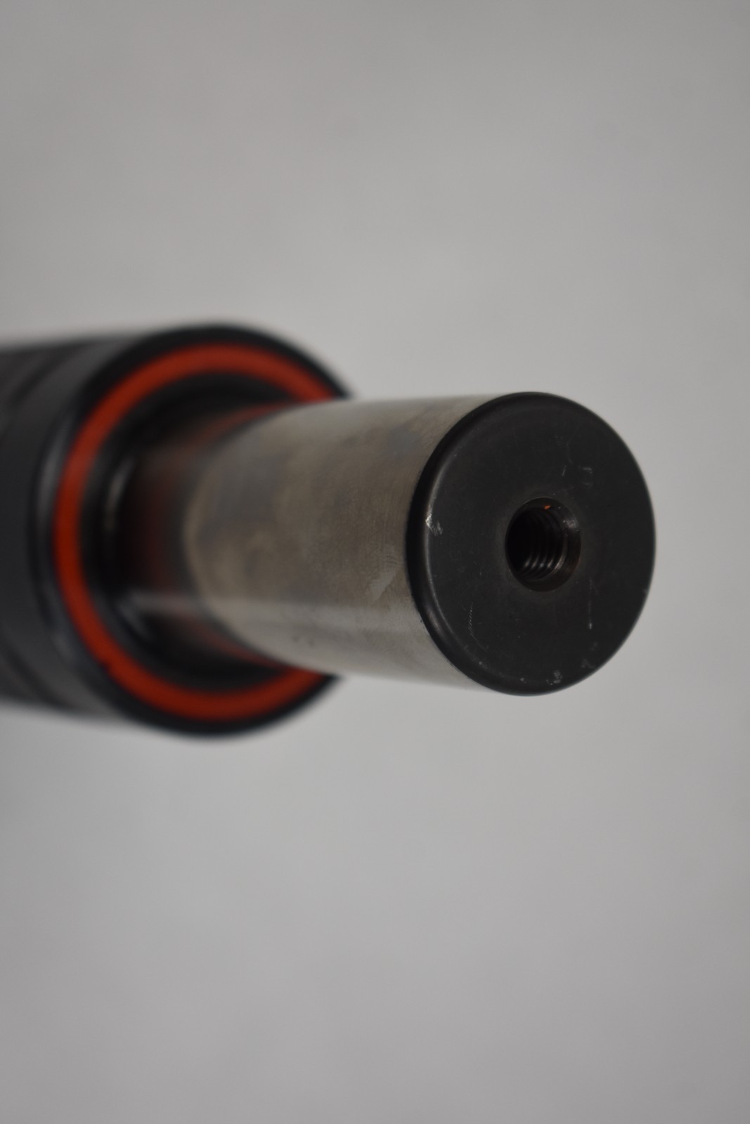 Dadco Nitrogen Gas Spring U.1200.063 TO Repair Kit ML0634924 90.108.01200