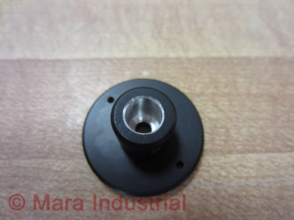 Thorlabs SM1PT SM1 Adapter For GRIN Collimators With Lock Nut