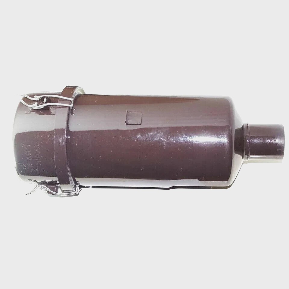 Fit for Massey Ferguson Old Model Tractors Oil Bath Air Filter Cleaner Assembly