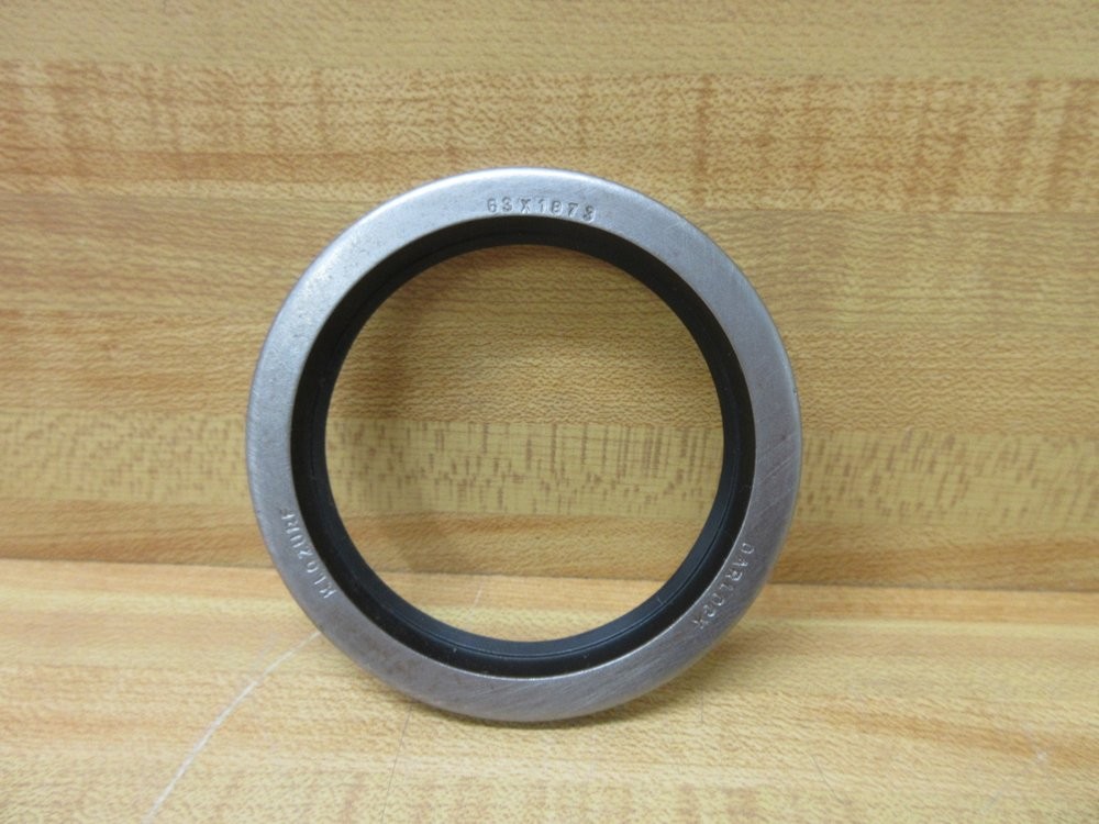 Garlock Klozure 63X1873 Oil Seal