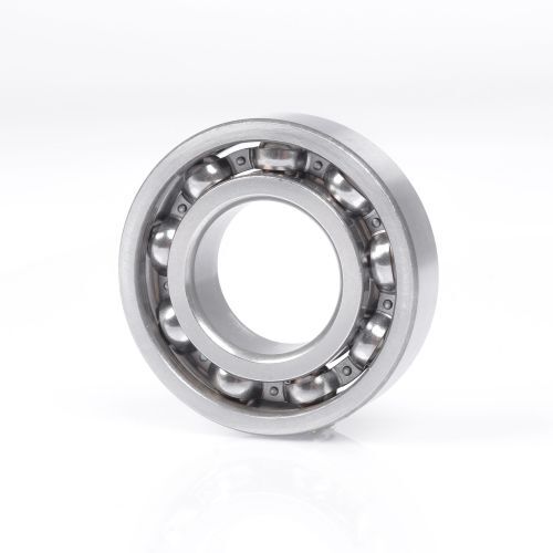 Deep groove ball bearings 16044 – ZEN