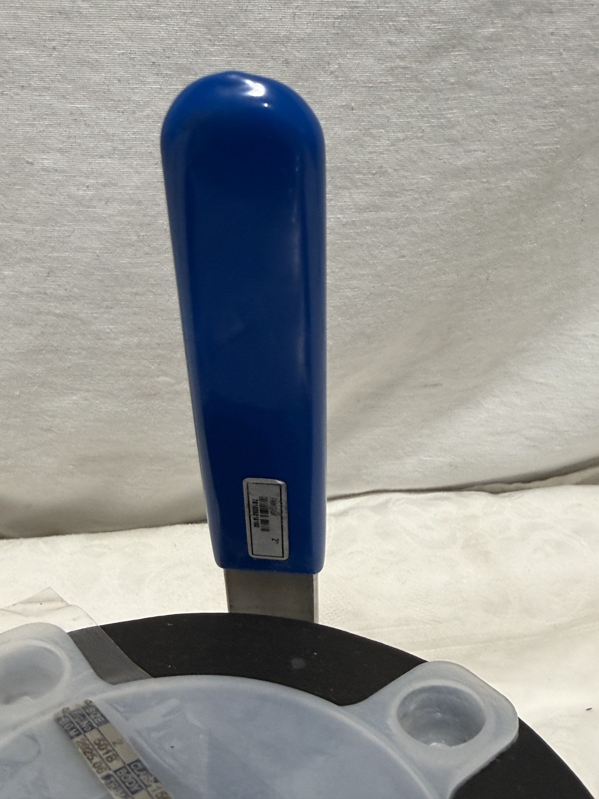 1 NEW FNW FIG.501B 2k-150 2” CARBON STEEL FLANGED BALL VALVE NNB **MAKE OFFER**