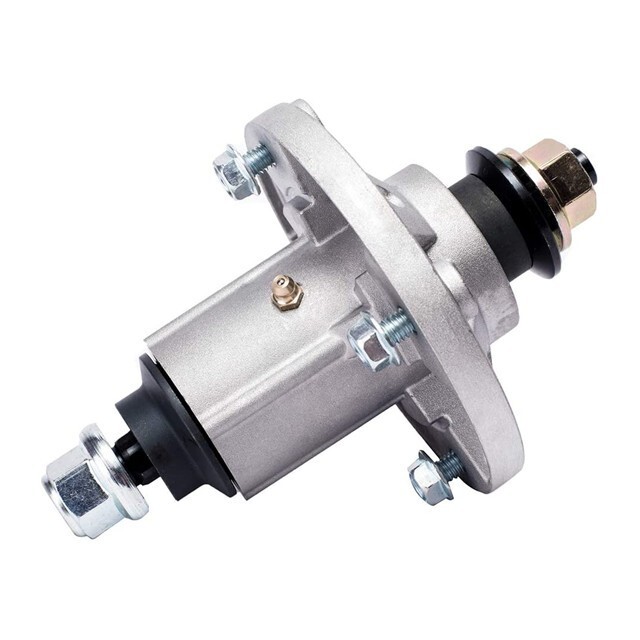 GY20867, GY20962 Compatible to John Deer L Series:L100, L108, L110, L118, L130.