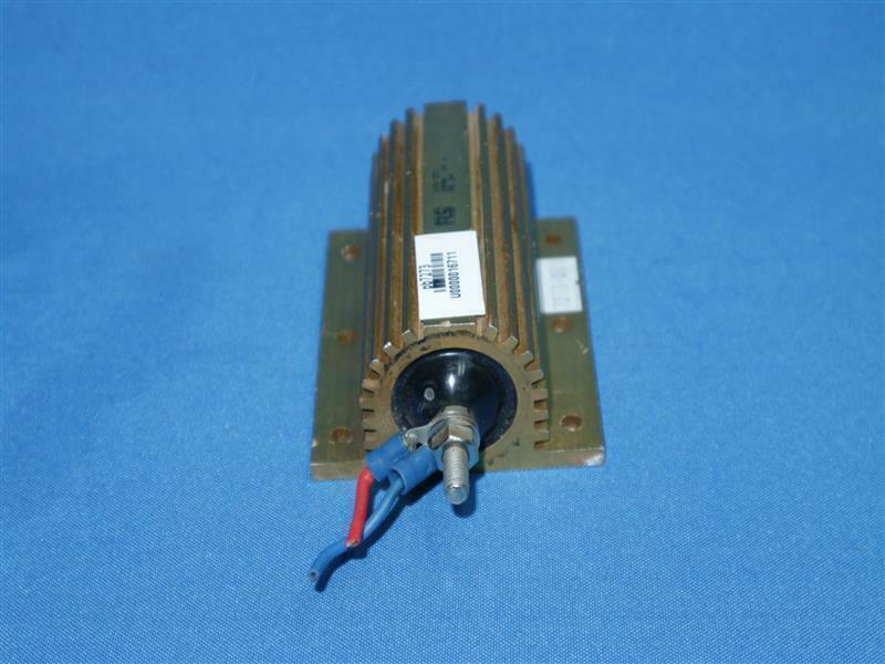 RS 188-251 200W 1R J