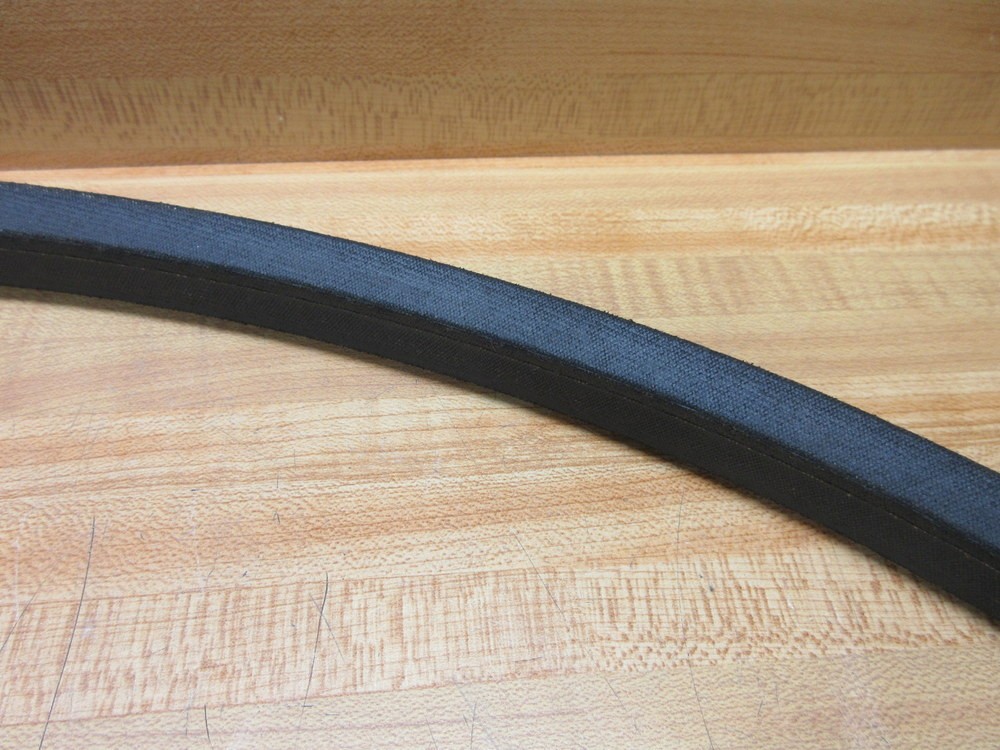 Continental C85 ContiTech HY-T Plus V-Belt