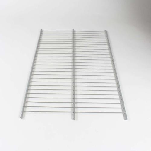 Whirlpool W10838310 1/2″ Wire Shelf Replacement Part
