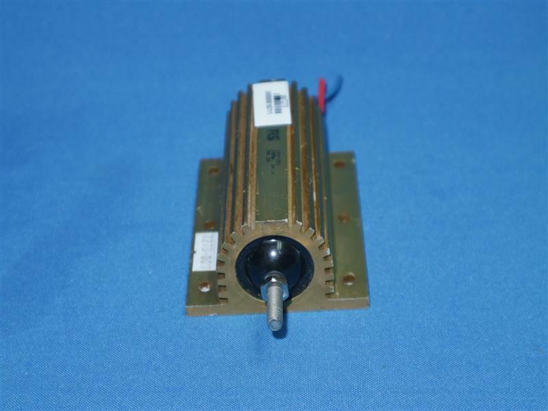 RS 188-251 200W 1R J