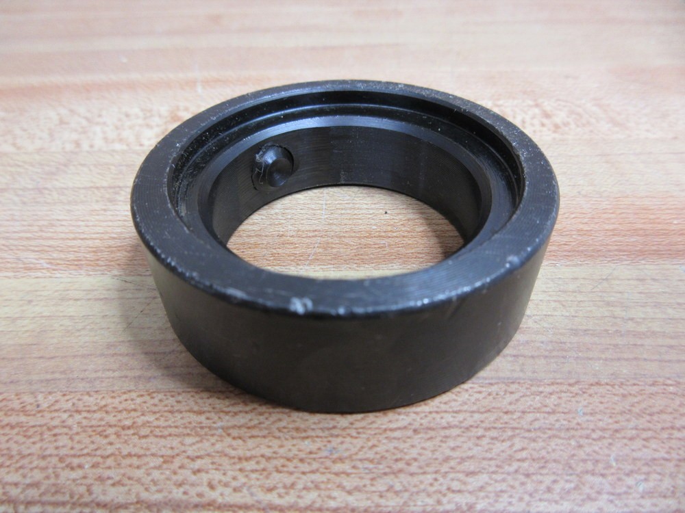Fafnir S1107KCI Eccentric Collar