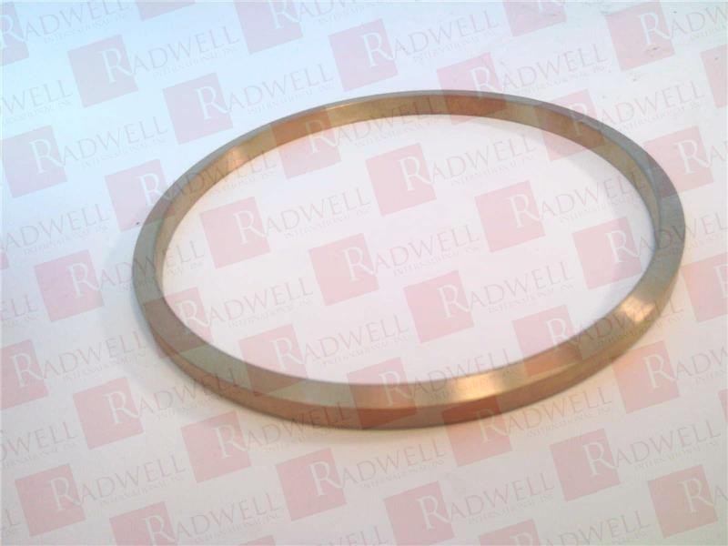 ASEA BROWN BOVERI 401707AC / 401707AC (NEW IN BOX)