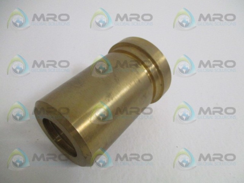 FISHER 1N1316X0052 SEAL BUSHING NSMP