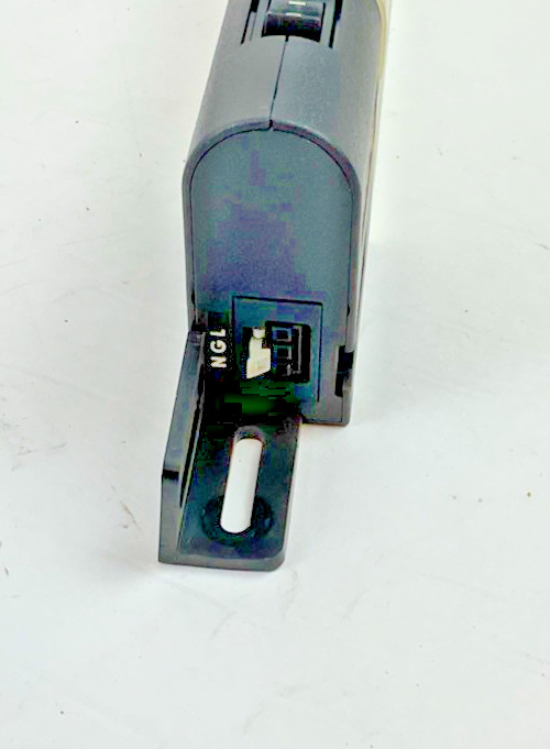 HOFFMAN LF120V15 INDUSTRIAL PANEL LIGHT 115VAC .13A 50/60HZ ***LOTOF2***