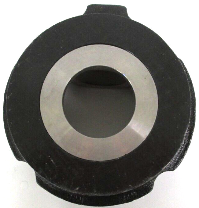 BALON WAFER CHECK, 3L-600S, 3″ 600 REG PORT STEEL, 1480 WP, LOT OF 2 ,SURPLUS
