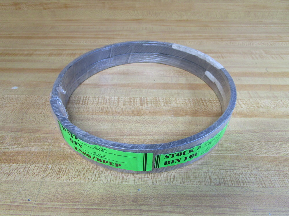 Generic 580936TJH Rider Ring 150-2N (Pack of 2)