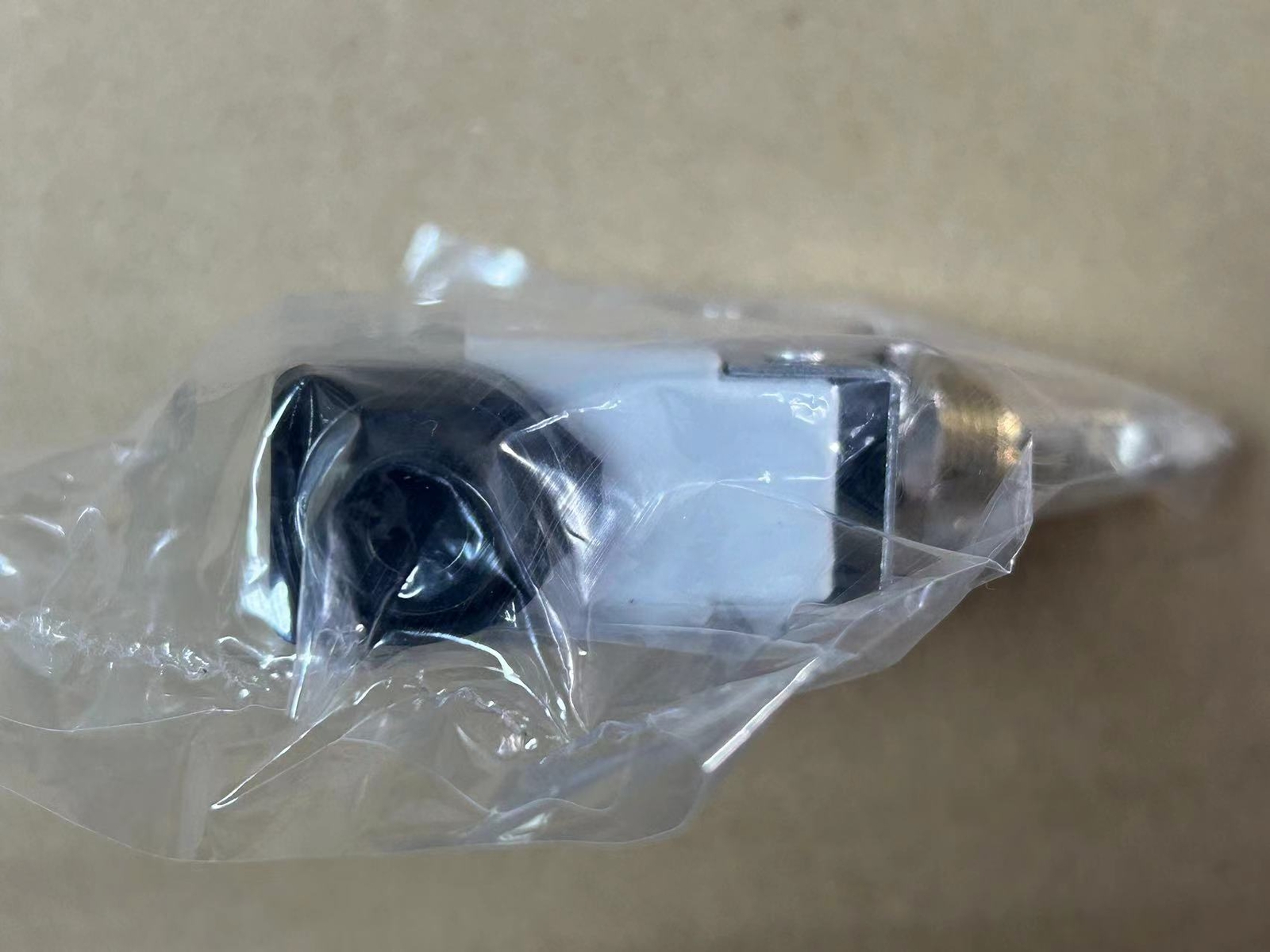 1 pcs moujen MN-5311 Limit switch