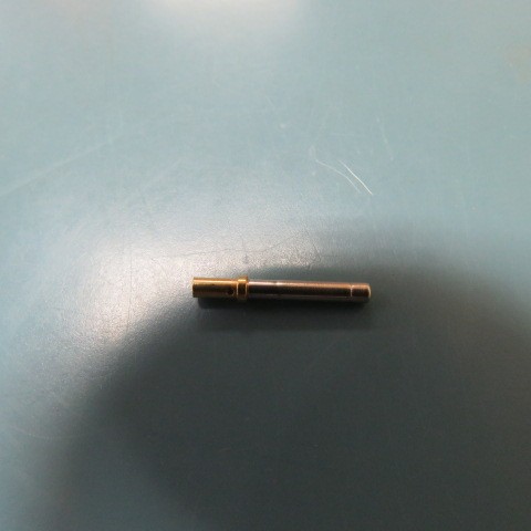 TE Connectivity Deutsch Connectors 0462-201-2031 Qty of 100 per Lot Socket Cont