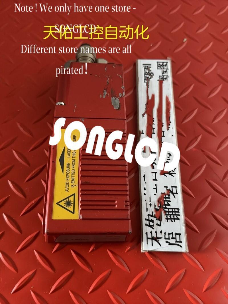 1PCS BCL 348i SM 102 90days warranty via DHL or FedEx