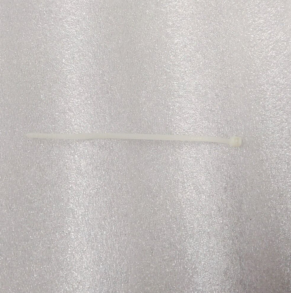 406-420 RJ11 6 Way Made In Czech Republic