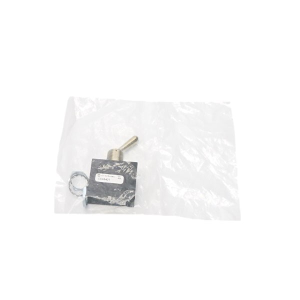 NORGREN C040421 NSNP